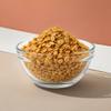 Sussex Wholefoods Gluten-Free Oat Granola 1kg view 4