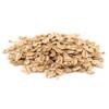 Sussex Wholefoods Organic Spelt Flakes 500g: Nutritious, Versatile, Perfect for Breakfast view 1