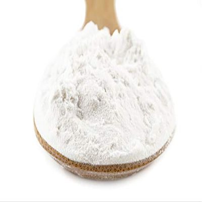 Sussex Wholefoods Arrowroot Powder 1kg
