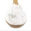 Sussex Wholefoods Arrowroot Powder 1kg view 1