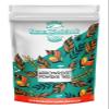 Sussex Wholefoods Arrowroot Powder 1kg view 2