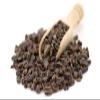 Sussex Wholefoods Organic Roasted Cocoa Nibs 500g view 1