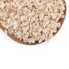 Organic Gluten-Free Porridge Oats 2kg - Perfect for Creamy, Nutritious Breakfasts view 1