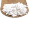 Organic Potato Starch 2kg - Gluten-Free, Versatile & Ideal for Baking, Thickening, Cooking view 1