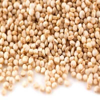 Sussex Wholefoods Quinoa Grain 2kg