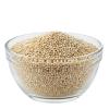 Sussex Wholefoods Quinoa Grain 2kg view 2
