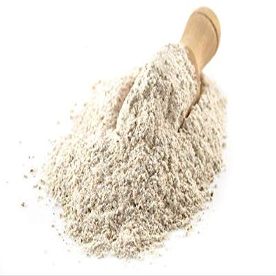Sussex Wholefoods Organic Wholemeal Rye Flour 2kg