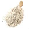 Sussex Wholefoods Organic Wholemeal Rye Flour 2kg view 1