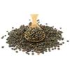 Sussex Wholefoods: Premium Organic French Type Lentils 500g: Nutritious, Versatile, and Delicious! view 1