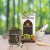 AOZA Birju Mahavir VAIVIDANG/BAI BIDANG/VIDANGA/EMBELIA Ribes/False Black Pepper- 200 GM (BMKB-187) view 3