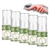 Tendon Sheath Pain and Heel Pain Spray, Tenosynovitis Heel Pain Spray, Tenosynovitis Cold Compress Gel, Improve Tendon Sheath Pain (5PC) view 1