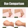 Tendon Sheath Pain and Heel Pain Spray, Tenosynovitis Heel Pain Spray, Tenosynovitis Cold Compress Gel, Improve Tendon Sheath Pain (5PC) view 3