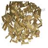 AOZA Birju Mahavir Giloy Stem Cutting Tinospora Cordifolia, Natural Original, 400 g view 2