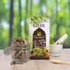 AOZA Birju Mahavir Giloy Stem Cutting Tinospora Cordifolia, Natural Original, 400 g view 3