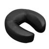 Rolempon Face Cradle Cushion, Massage Bed Headrest, Adjustable Massage Bed Pillow, Massage Face Pillow Cushion For Face Down Resting view 1