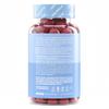 Probiotic Gummies  Bio-Bac 52 Billion CFU Probiotics for Gut Health 11 Strains of Live Bacteria - Pro Biotics for Gut Health Probiotic Supplements for Men and Women - Novomins view 2