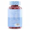 Probiotic Gummies  Bio-Bac 52 Billion CFU Probiotics for Gut Health 11 Strains of Live Bacteria - Pro Biotics for Gut Health Probiotic Supplements for Men and Women - Novomins view 3