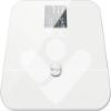 TrueLife FitScale W7 BT White view 1