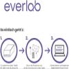 EVERLAB TSH Test - Important Thyroid Value TSH Quick & Easy Check | Hormonary Test | Self-Test for Home view 3