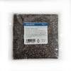 Entirely Ingredients Chia Seeds, Dark Chia Seeds 50g - Selected for Premium Quality view 1