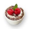 Entirely Ingredients Chia Seeds, Dark Chia Seeds 50g - Selected for Premium Quality view 2