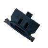 Cam Follower Swing Head Guide Block Replacement Spare Parts for WAHL 8148/8591/1919 Electric Clipper Accessory view 3