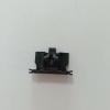 Cam Follower Swing Head Guide Block Replacement Spare Parts for WAHL 8148/8591/1919 Electric Clipper Accessory view 4