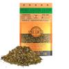 Spice Cartel's Middle Eastern Zaatar. Seasoning Blend Bursting With Sumac & Thyme. 35g Resealable Pack Seasons 1kg+ Of Protein. Premium UK Hand Blended. view 1