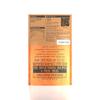 Spice Cartel's Middle Eastern Zaatar. Seasoning Blend Bursting With Sumac & Thyme. 35g Resealable Pack Seasons 1kg+ Of Protein. Premium UK Hand Blended. view 2
