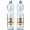 Distilled Water 3.0 Litres Premium Quality Pack 2x1,5 L Ultra Pure Steam Distilled Water view 1