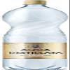 Distilled Water 3.0 Litres Premium Quality Pack 2x1,5 L Ultra Pure Steam Distilled Water view 2