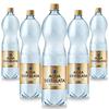 Distilled Water 3.0 Litres Premium Quality Pack 2x1,5 L Ultra Pure Steam Distilled Water view 4