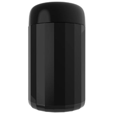 3.7V/3W USB Charging Electric Shaver Beard Trimmer with Cable Line Water Washing Travel Shaver Accessory