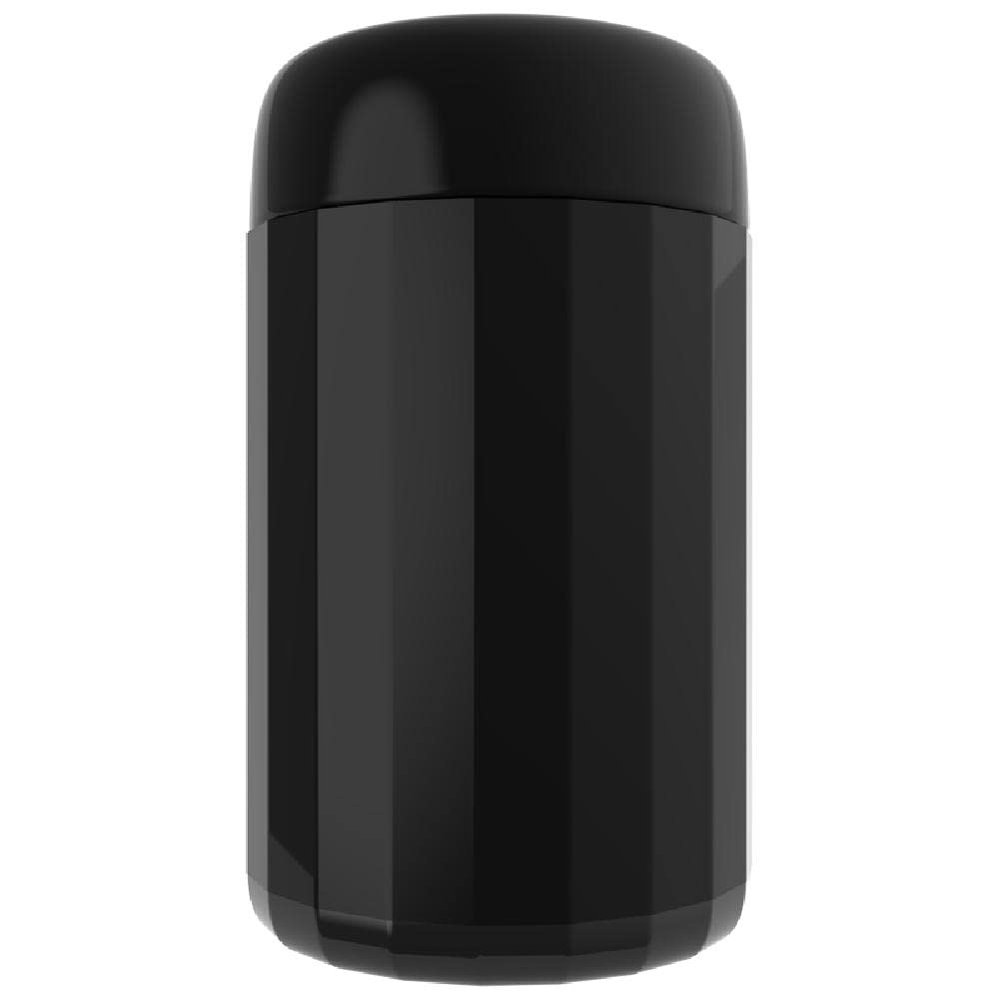 3.7V/3W USB Charging Electric Shaver Beard Trimmer with Cable Line Water Washing Travel Shaver Accessory