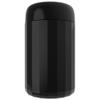 3.7V/3W USB Charging Electric Shaver Beard Trimmer with Cable Line Water Washing Travel Shaver Accessory view 1