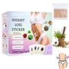 Camic Belly Slimming Patch, Effective Ancient Remedy Healthy Detox Slimming Belly Pellet, Perfect Detox Slimming Patch Belly (1PC) view 1