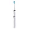 Battery Toothbrushes for Adults Electric Portable Adult Children's Household Non-Rechargeable Toothbrush Small Appliances Heated Towel Rack view 1