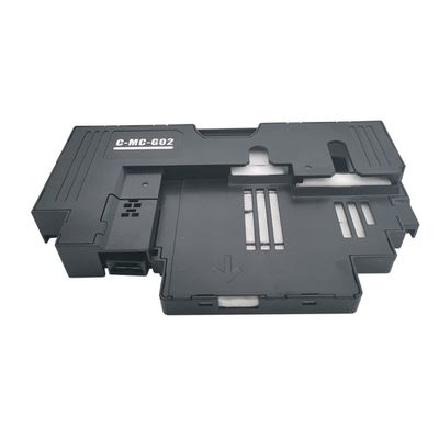 Energetic -G02 Maintenance for G2160 G3160 G1220 G2260 G3260 G3360 G1420 G2420 G2460 G3420 G3460 G3620 Tank