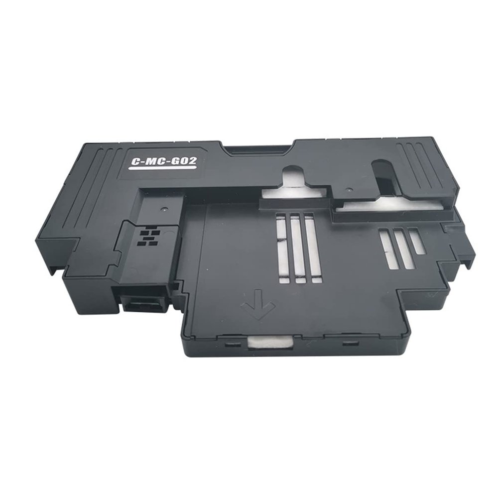 Energetic -G02 Maintenance for G2160 G3160 G1220 G2260 G3260 G3360 G1420 G2420 G2460 G3420 G3460 G3620 Tank