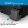 Energetic -G02 Maintenance for G2160 G3160 G1220 G2260 G3260 G3360 G1420 G2420 G2460 G3420 G3460 G3620 Tank view 2