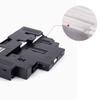 Energetic -G02 Maintenance for G2160 G3160 G1220 G2260 G3260 G3360 G1420 G2420 G2460 G3420 G3460 G3620 Tank view 3
