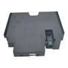 Energetic -G02 Maintenance for G2160 G3160 G1220 G2260 G3260 G3360 G1420 G2420 G2460 G3420 G3460 G3620 Tank view 4
