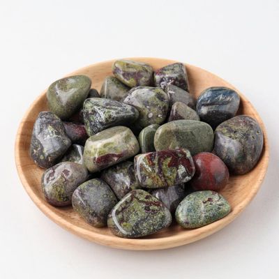 1pcs Crystal Raw Stone, Amethyst, White Crystal, Topaz, Taw Stone, Energy Raw Stone, Home Decoration,Dragon blood stone,100g
