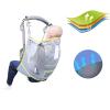 UZIAH Toileting Sling Patient Lift, Elderly Sitting Transfer Belt, Divided Leg Sling for Caregiver Elderly Disabled view 3