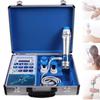 LMYYDES ED Extracorporeal Shock Waves Therapy Equipment Shockwave therapy Machine Pain Relief Muscle Massager health care view 1