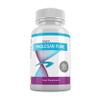Prolesan Pure 60 Capsules - Supplement Paradise view 1
