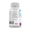Prolesan Pure 60 Capsules - Supplement Paradise view 2