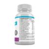 Prolesan Pure 60 Capsules - Supplement Paradise view 3