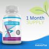 Prolesan Pure 60 Capsules - Supplement Paradise view 4