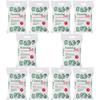 10kg Granular Salt For Granular Water Softeners Best For Laundry Kitchen Dish Washing | Compatible To All Water Softner Salt Machines | Food Grade 100% Genuine British Salt (10) view 1